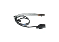 LAMBDASONDE VOLVO C,S70 2.0-2.4 99- REG