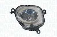LAMPE FIAT 500 FL15 (312) 15-/L/