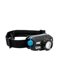 LAMPE