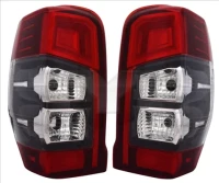 LAMPE/T/KOMBI/MITSUBISHI L200 19- /L