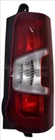 LAMPE/T/TOYOTA PROACE CITY 19- /P