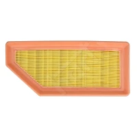LAMPE, WERKSTATT ECOPRO40 6500K
