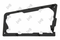LAMPENDICHTUNG AUDI A6 11-18 /L/