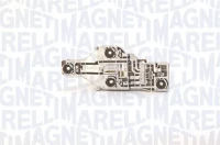 Lampenfassung Skoda Octavia/L/