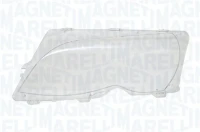 LAMPENSCHIRM BMW 3 E46/4 /L/