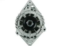 LANOS-Generator 1,4-1,6I 96-03 85A