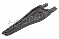 LAPA KUPPL SANDERO 1.6 08-