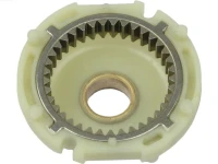 LAUFBAND GETRIEBE.PLANET./FORD/ 93BB11000