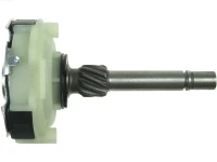 LAUFBAND GETRIEBE.PLANET./TOYOTA/ AURIS