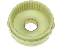 Laufband Planet/Mitsubishi/