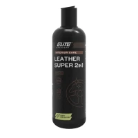 LEDER SUPER LEDERPFLEGEPRODUKT 0,5L