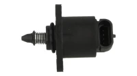 LEERLAUREGELVENTIL CINQUECENTO 0.9IE 92-