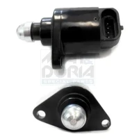 LEERLAUREGELVENTIL PEUGEOT 306 1.6 00-
