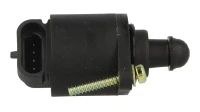 LEERLAUREGELVENTIL PEUGEOT 406 2.0 16V 9