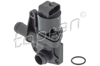 LEERLAUREGELVENTIL VIVARO 2.0 16V 01-