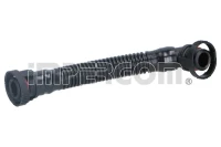LEITUNG AJACY BMW 1,3,5,6,7,Z4