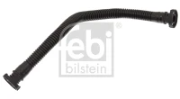 LEITUNG . AUDI A6,A8 97-01