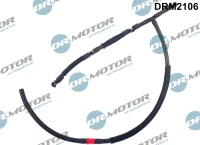 LEITUNG DURCHLAUF CR A4 2.0TDI 08-