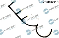 LEITUNG DURCHLAUF CR CLIO 1.5DCI 01-
