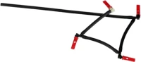 LEITUNG DURCHLAUF CR FIESTA 1.4TDCI 01-