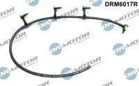 LEITUNG DURCHLAUF CR FORD 2.2 TC 10-