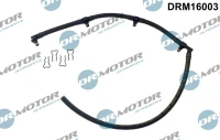 LEITUNG DURCHLAUF CR JUMPY 2.0HDI 01-