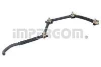 LEITUNG DURCHLAUF CR VW GOLF VII 1.6