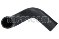 LEITUNG SAUGLUFTFILTER CITROEN C5