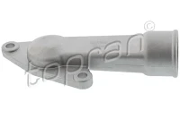 LEITUNG THERMOSTAT CORSA A/B,VECTRA A/B