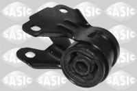 LENKER BUSHING.VFOCUS 11-