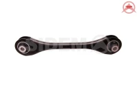 LENKER H.AUDI A1 2.0 12- /L+R/ /DOL/