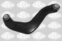 LENKER H.AUDI A4 01-04,EXEO 09- /L/