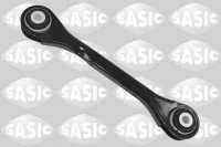 LENKER H.AUDI A4,A5 1.8TFSI 09-16 /L+P