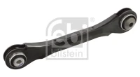 LENKER H.BMW 4 F32 13- /P/