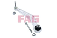 LENKER H.BMW 5/E39/ 520I,523I /L/ /ALUM