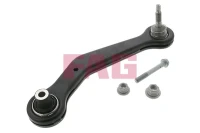 LENKER H.BMW X5/E53/ 00- /P/ /GORA/