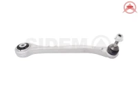 LENKER H. BMW X5(F15) 13- /P/