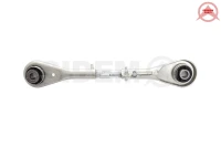LENKER H.CITROEN C5 08- /L+P/