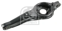 LENKER H.MAZDA 3 08- /L+R/ /DOL/