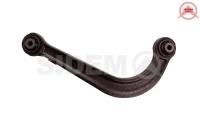 LENKER H.MAZDA CX-5 11-17