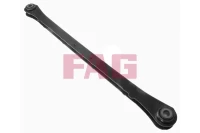 LENKER H.MINI,COPE,ROADSTER 06-