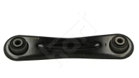 LENKER H.MONDEO 00-07 KOMBI /VORNE/UNTEN/