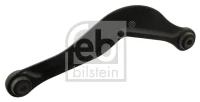 LENKER H.MONDEO 07- /L+R/