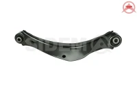 LENKER H.OPEL INSIGNIA A 10-17/P/