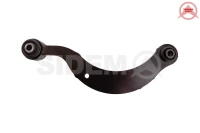 LENKER H.TOYOTA AURIS 06-12