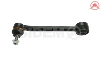 LENKER H.TOYOTA AURIS 06-12