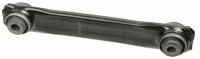 LENKER H. VECTRA C 1.6 04-