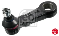 Lenker L200 96-07