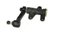 Lenker L200 96-