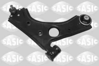 LENKER.V FIAT 500L 13-/P/